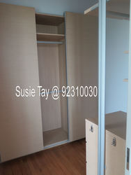 Lush On Holland Hill (D10), Condominium #174942592